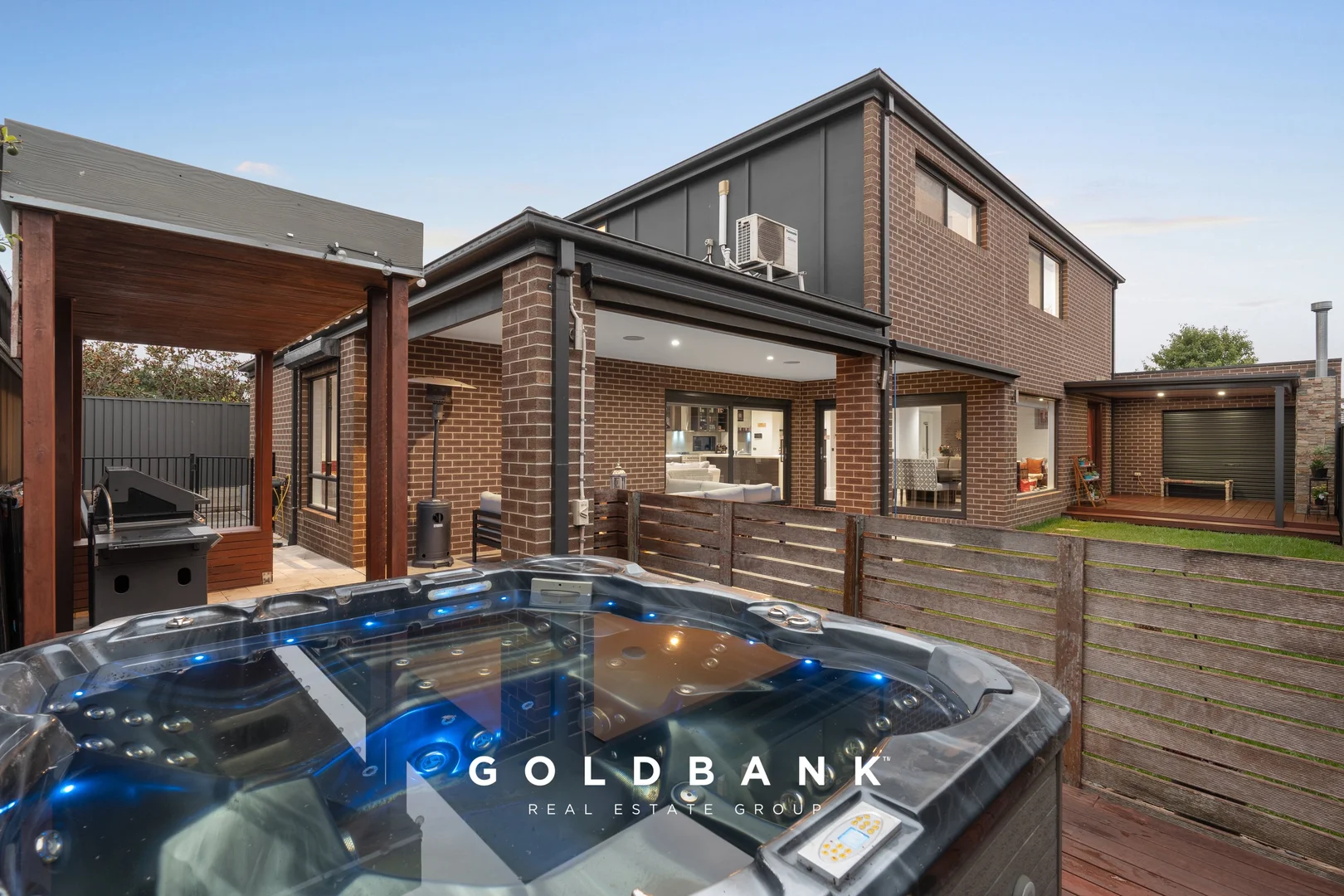 Additional image 29 of 5 Cedarbank Court, Cranbourne East VIC 3977