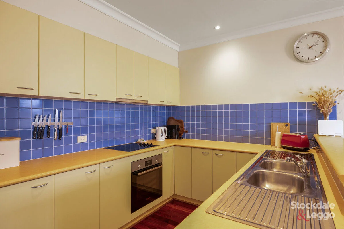 Additional image 15 of 27/1-3 Warley Avenue, Cowes VIC 3922