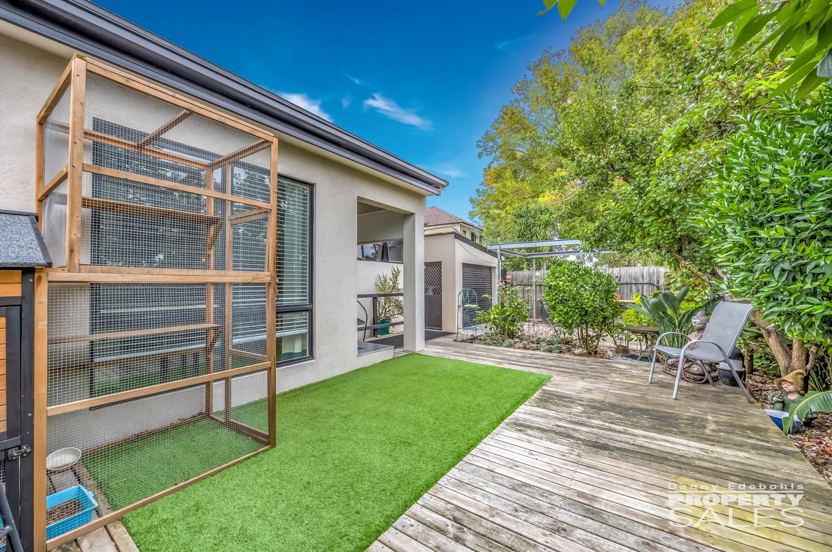 Additional image 10 of 3/17a Hawker Street, Moe VIC 3825