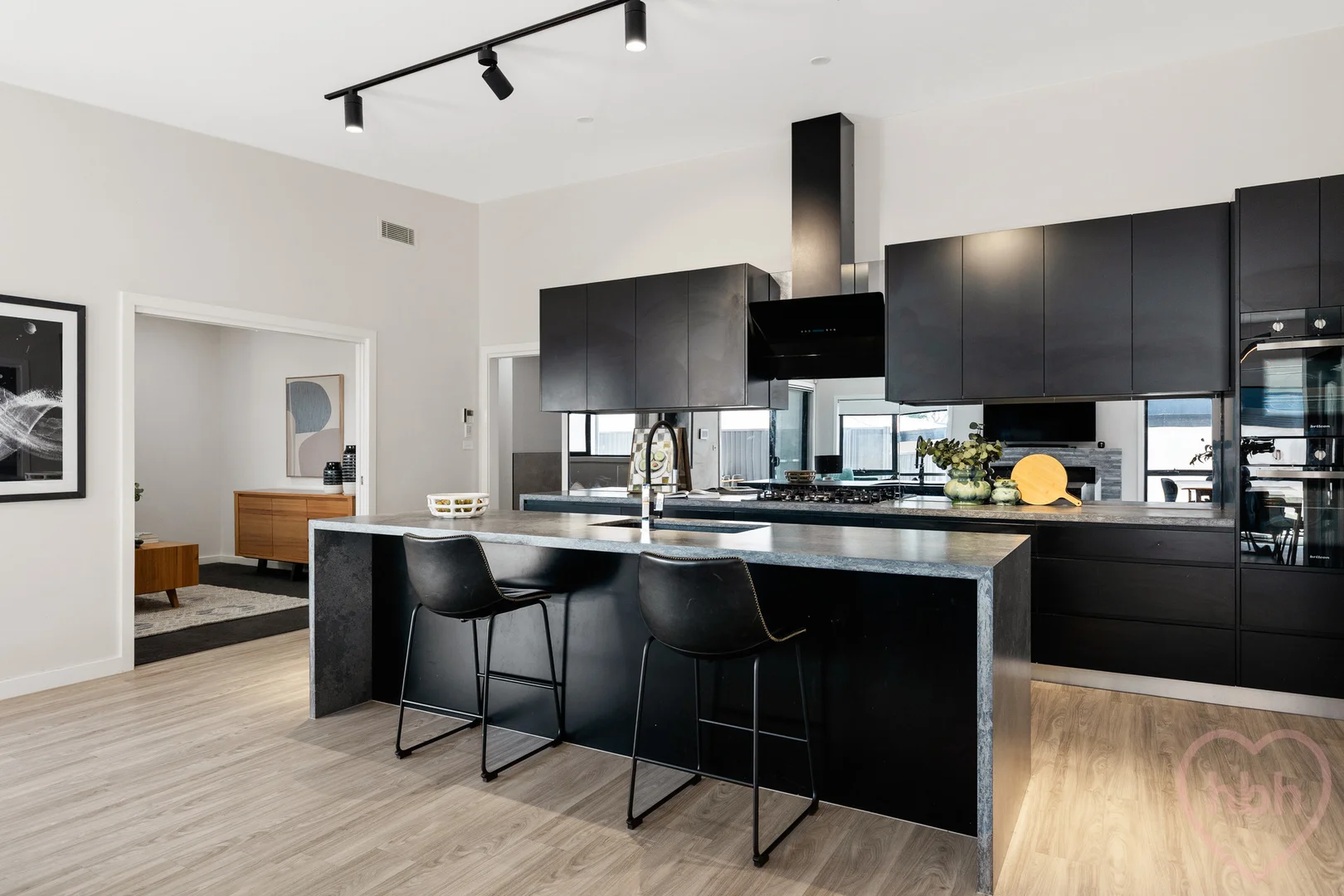 Additional image 11 of 29 Shewcroft Street, Watson ACT 2602