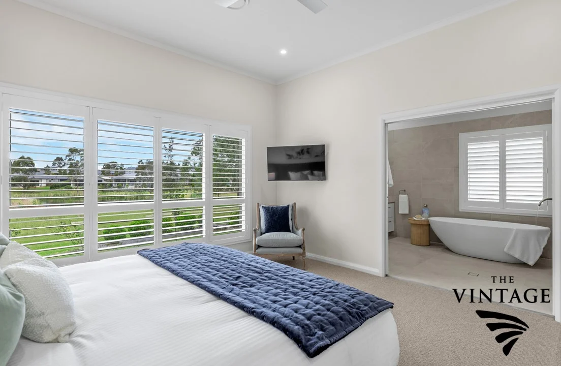 Additional image 18 of 7 Turpentine Close, Pokolbin NSW 2320