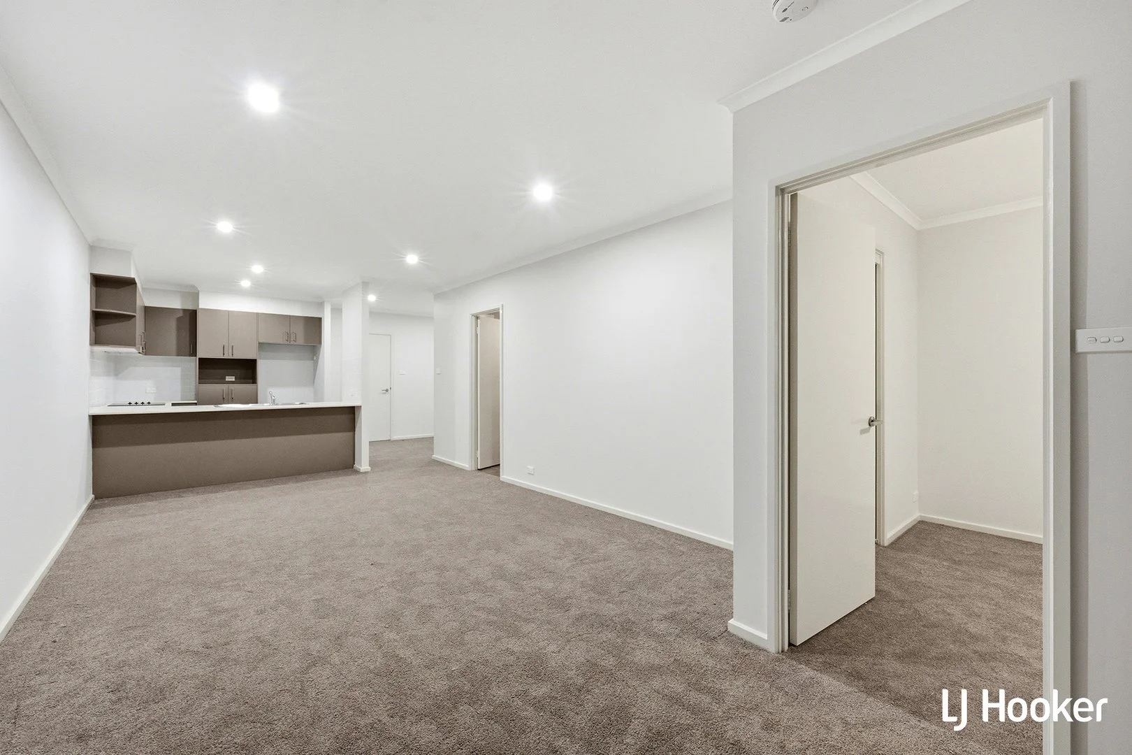 Additional image 5 of 14/7 Coolac Place, Braddon ACT 2612