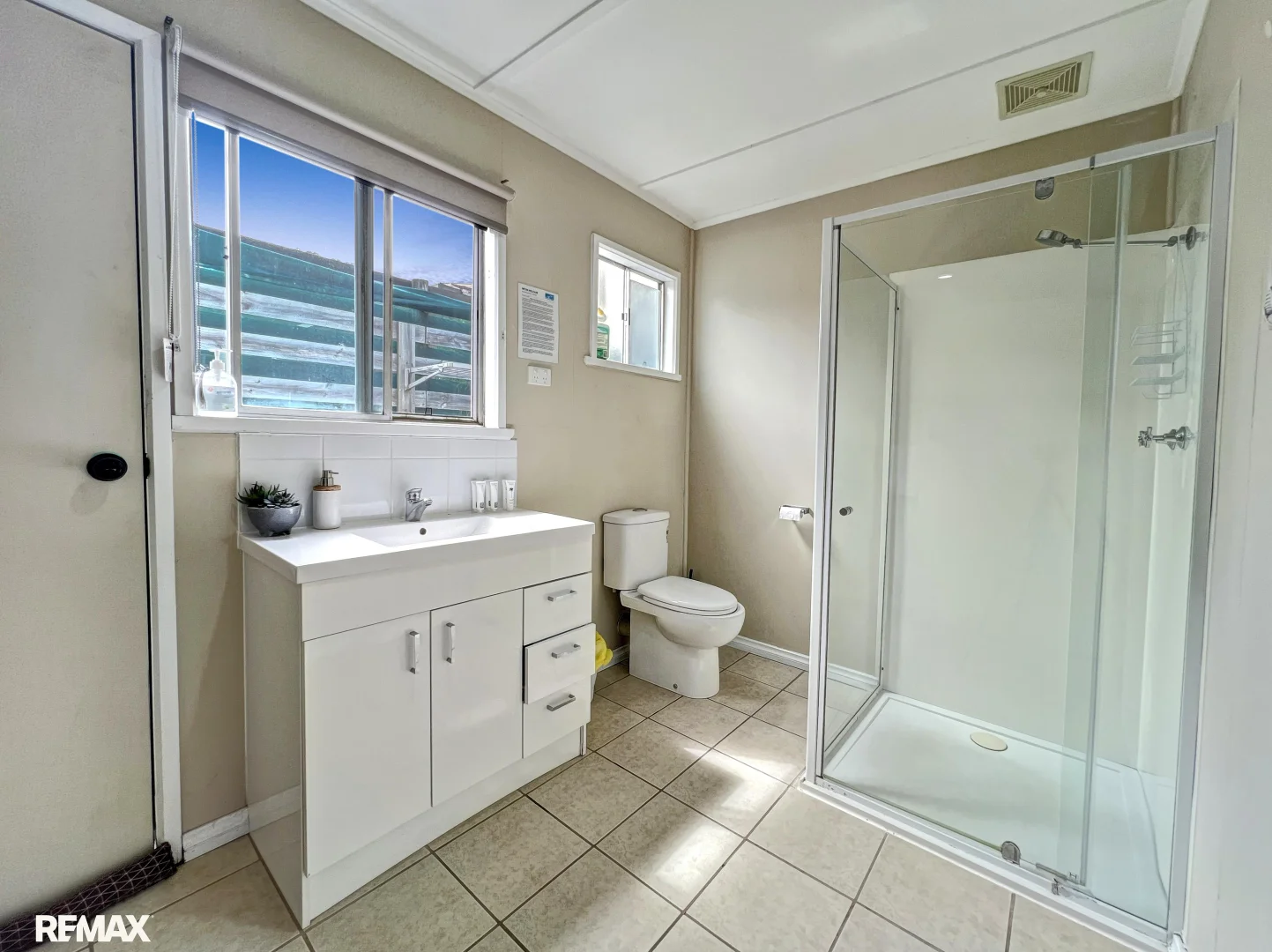 Additional image 29 of 51 Stirling Road, Metung VIC 3904