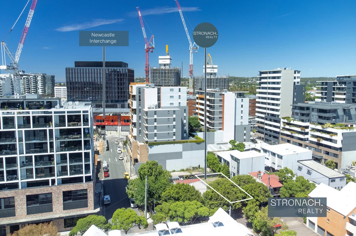 Additional image 6 of 26 Bishopsgate Street, Wickham NSW 2293