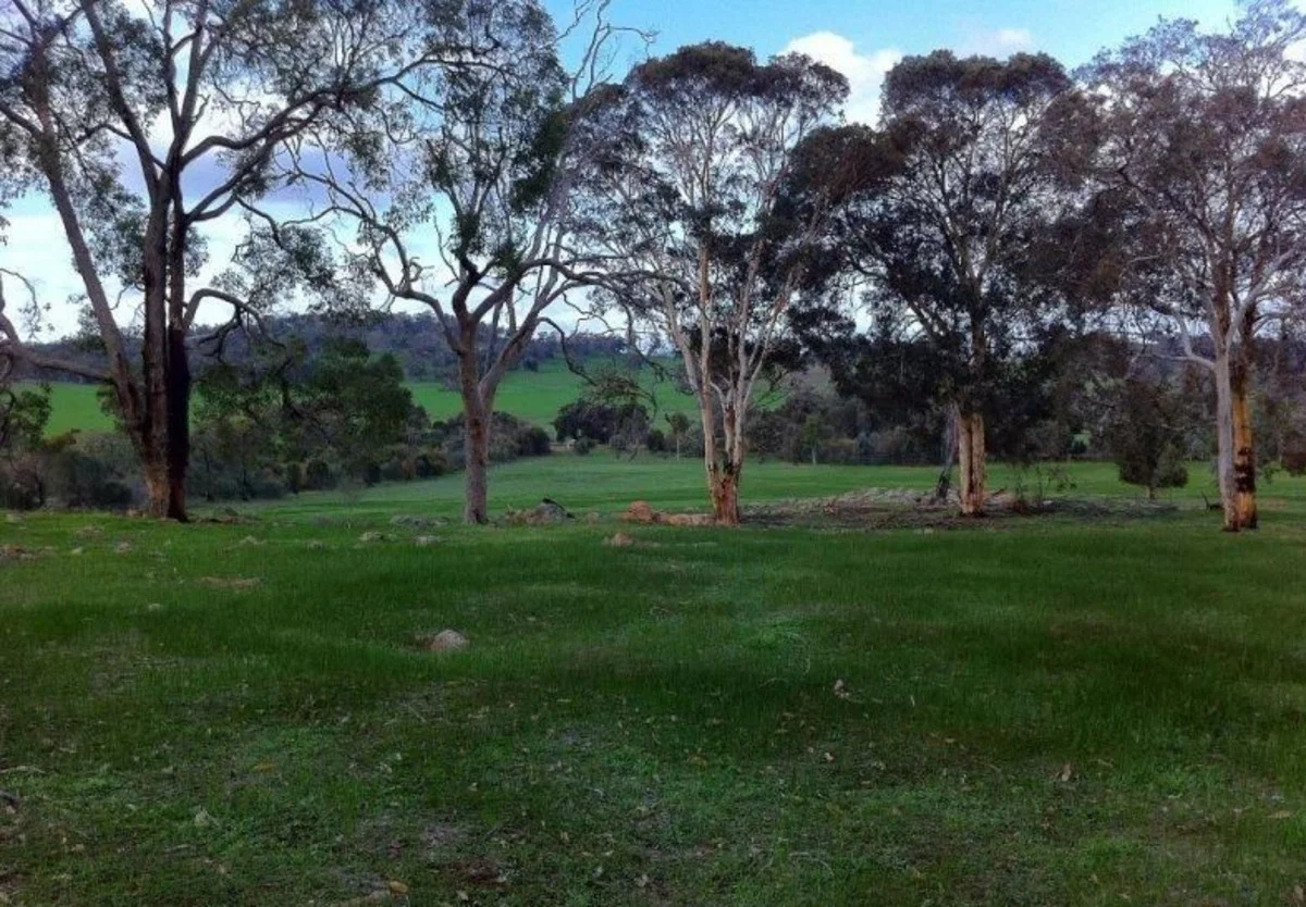 Additional image 14 of 838 Moramockining Road, Wandering WA 6308