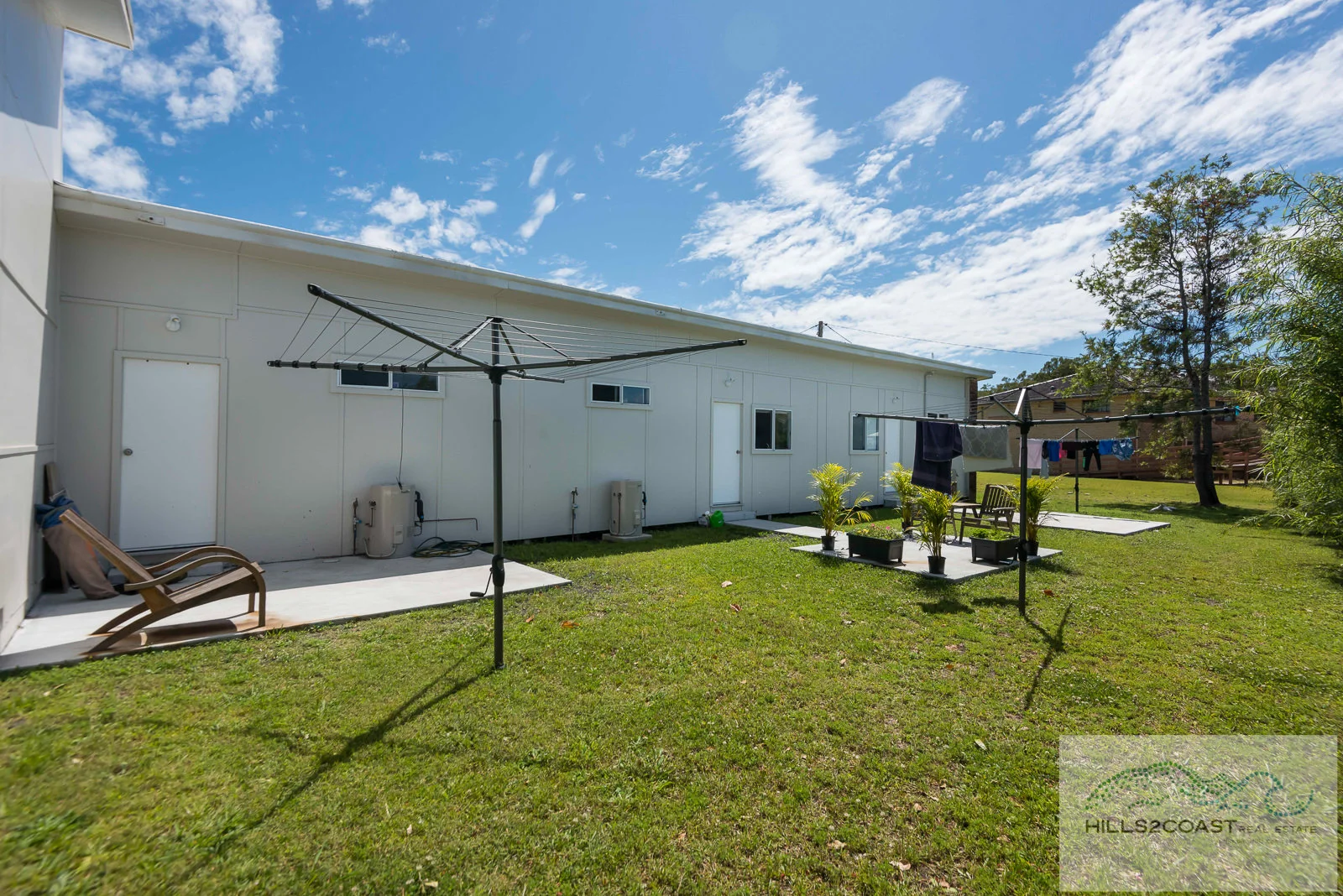 Additional image 22 of 5 River Street, Woodburn NSW 2472