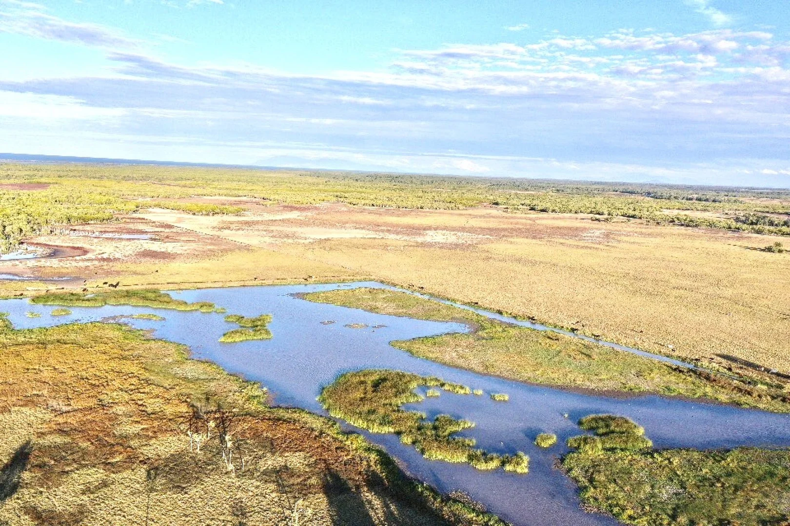 Additional image 6 of 118 Pyott Road, Airdmillan QLD 4807