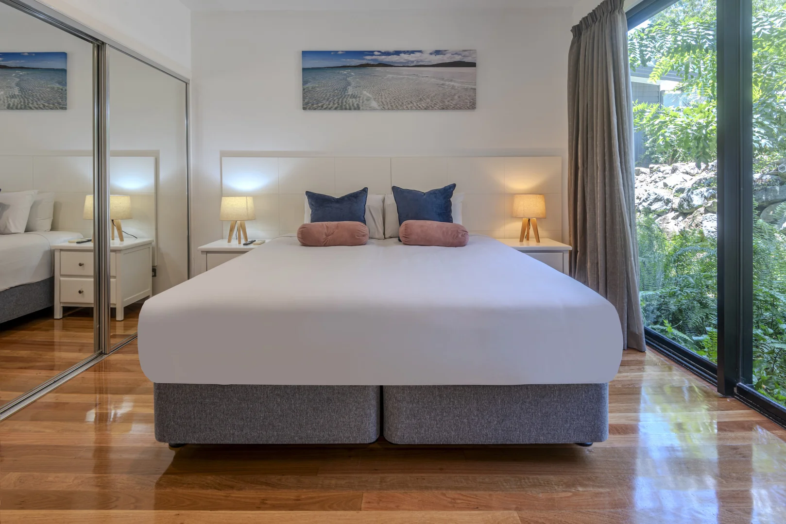 Additional image 22 of Pinnacle 6/1 Banksia Court, Hamilton Island QLD 4803