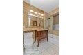 Additional image 10 of 400 E 56th St Apt 38L, Manhattan, NY, 10022