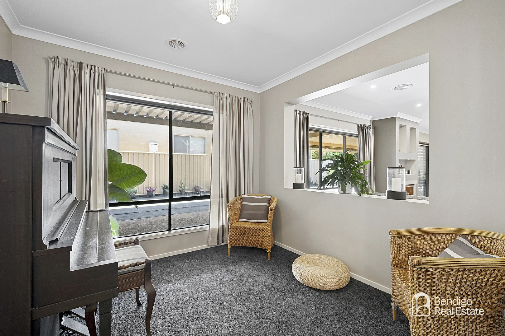 Additional image 8 of 15 Hanover Place, Strathfieldsaye VIC 3551