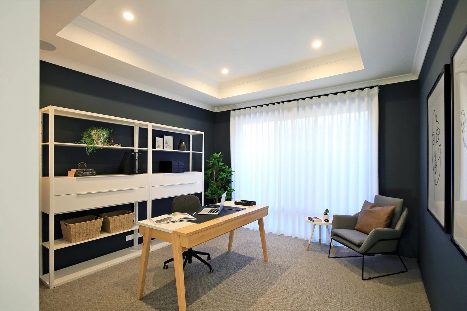 Additional image 8 of LOT 122 Summit Road, Bentley WA 6102