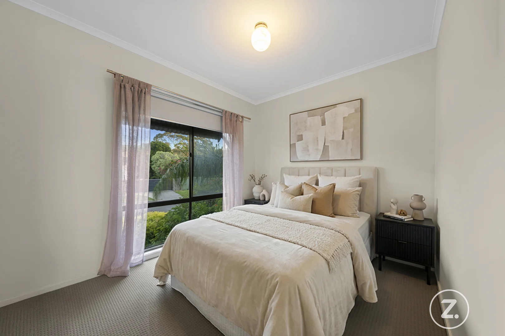 Additional image 6 of 12 Dahlia Street, Dromana VIC 3936