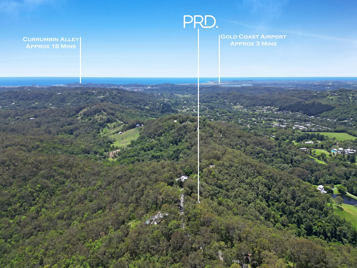 Additional image 19 of 18/463 Trees Road, Tallebudgera QLD 4228