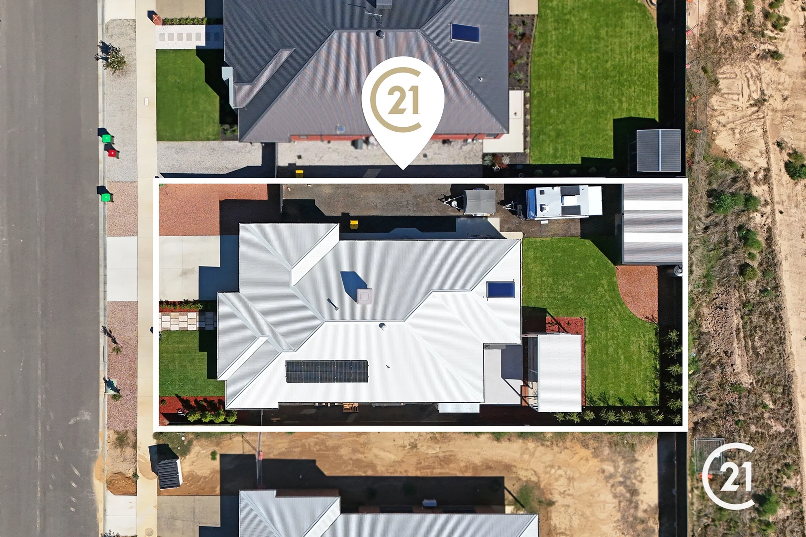 Additional image 18 of 20 Centennial Street, Moama NSW 2731