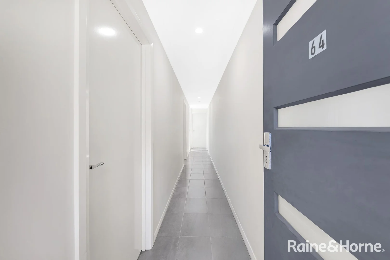 Additional image 2 of 64 Marwood Avenue, Truganina VIC 3029