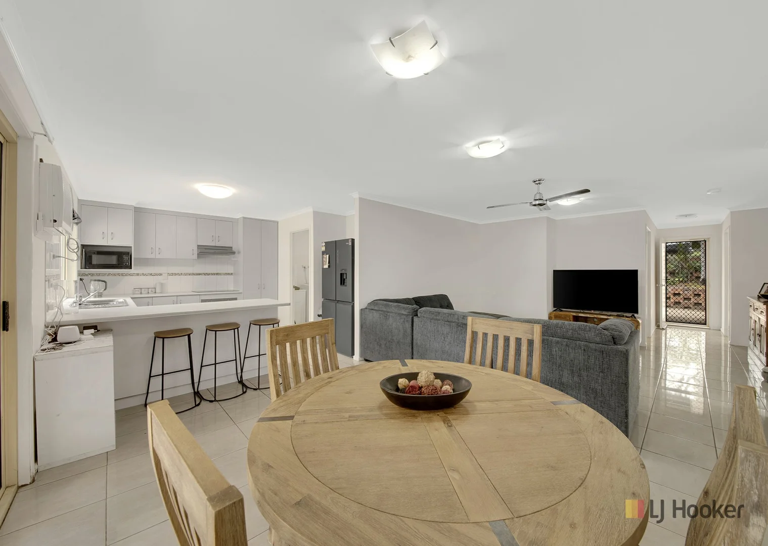 Additional image 5 of 1/61 Langdon Street, Tannum Sands QLD 4680