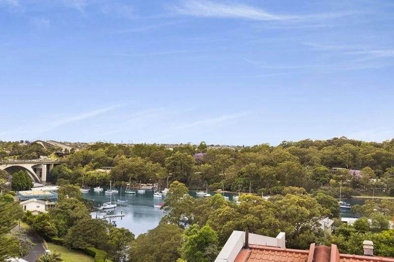 Additional image 5 of 53&54/43 Gladesville Road, Hunters Hill NSW 2110