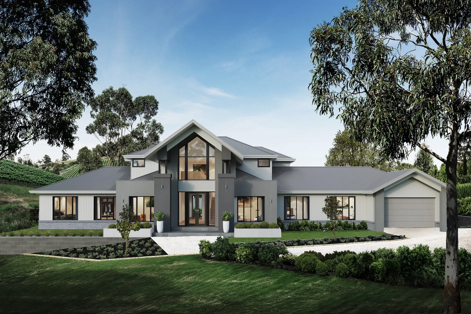 Additional image 13 of 9 Lawson Road, Gisborne VIC 3437