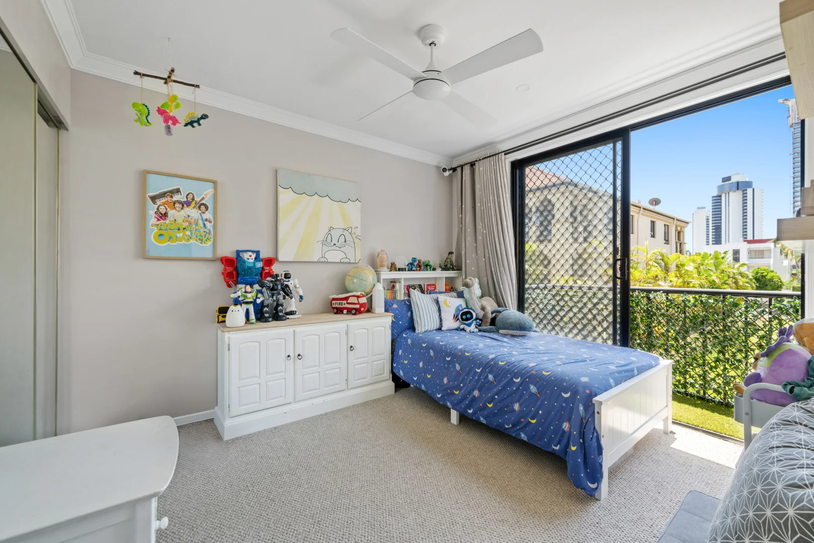 Additional image 17 of 3/9 Rosewood Avenue, Broadbeach QLD 4218