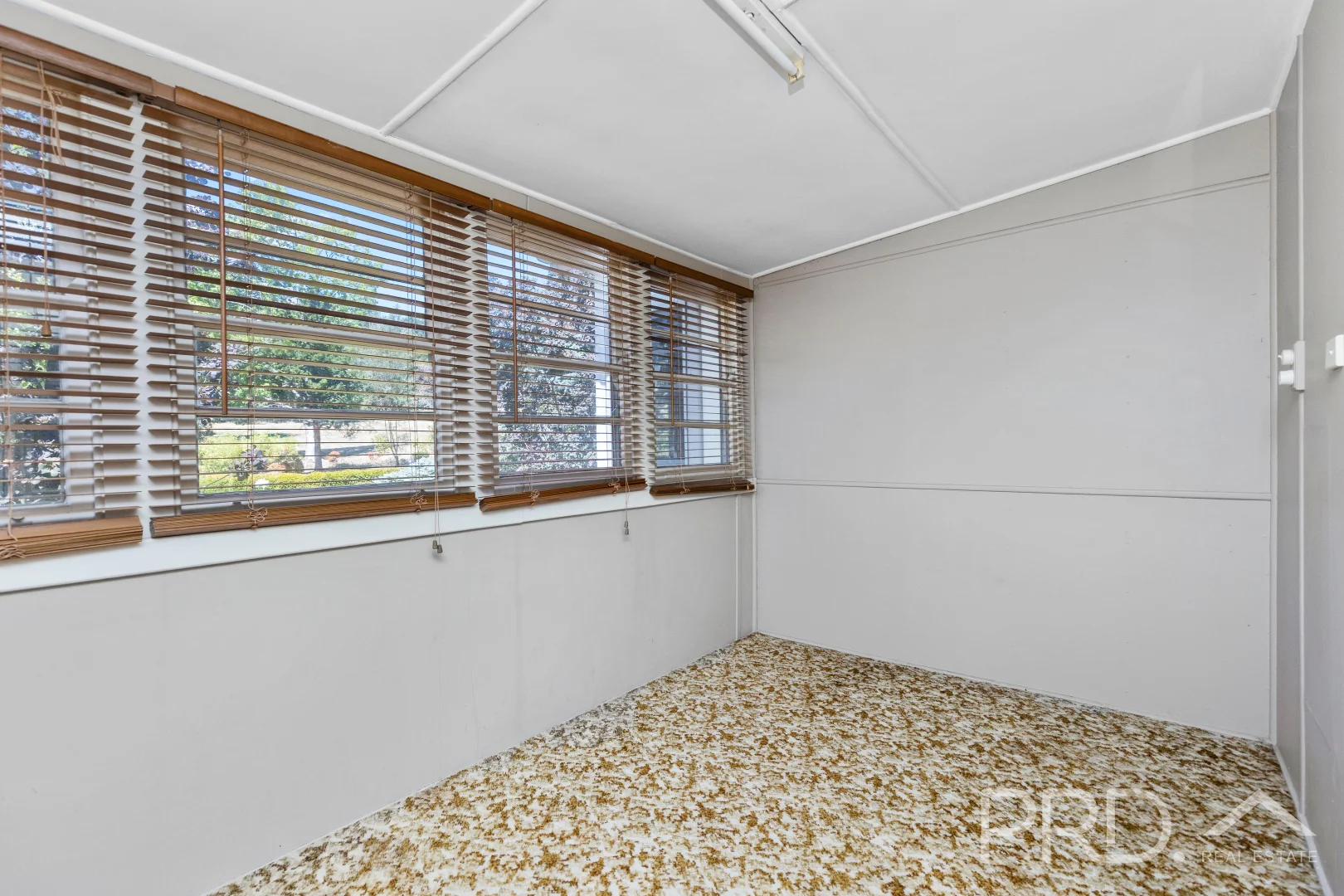 Additional image 15 of 56 Mines Road, Batlow NSW 2730