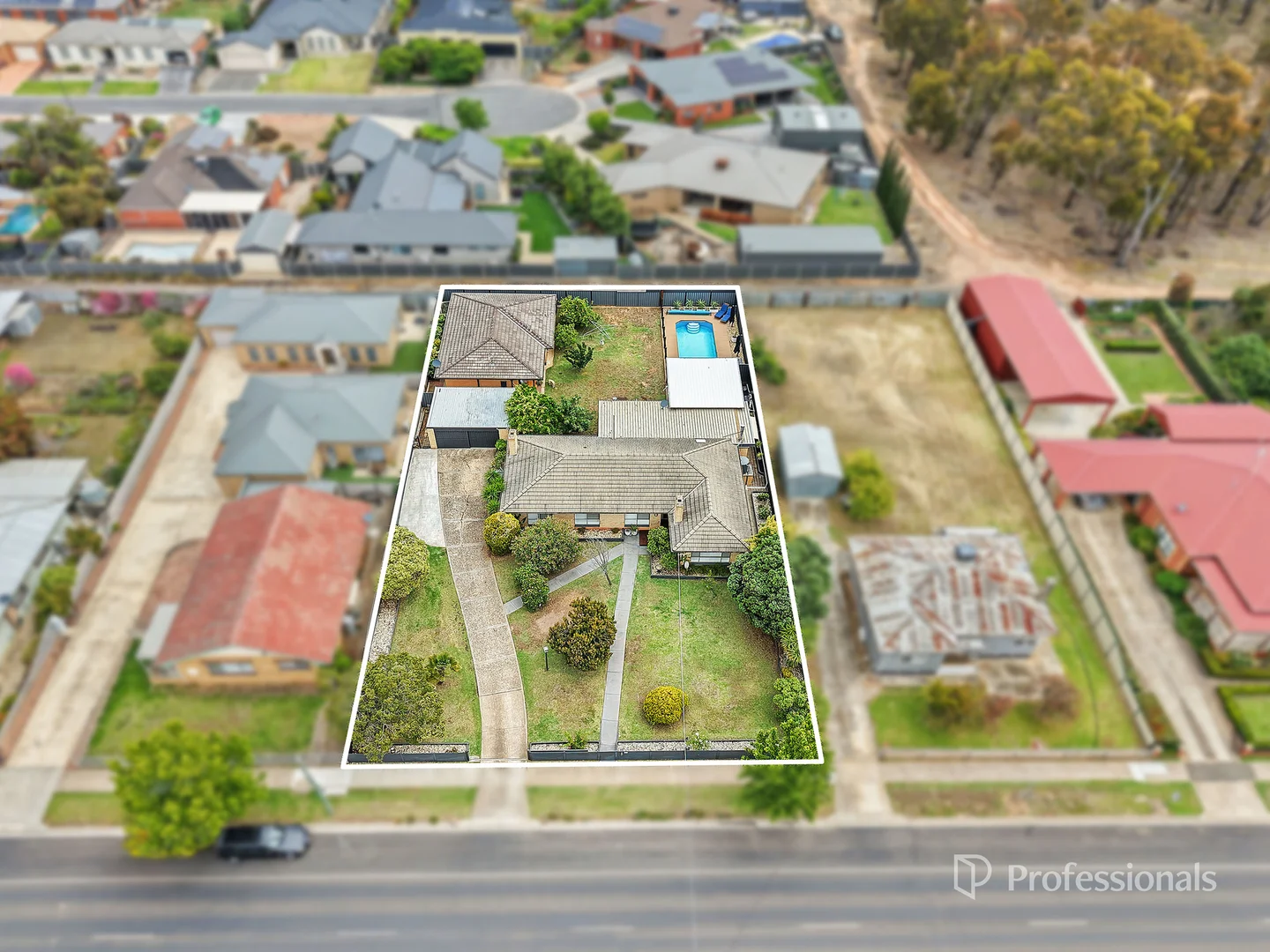 Additional image 28 of 113 Inkerman Street, Maryborough VIC 3465