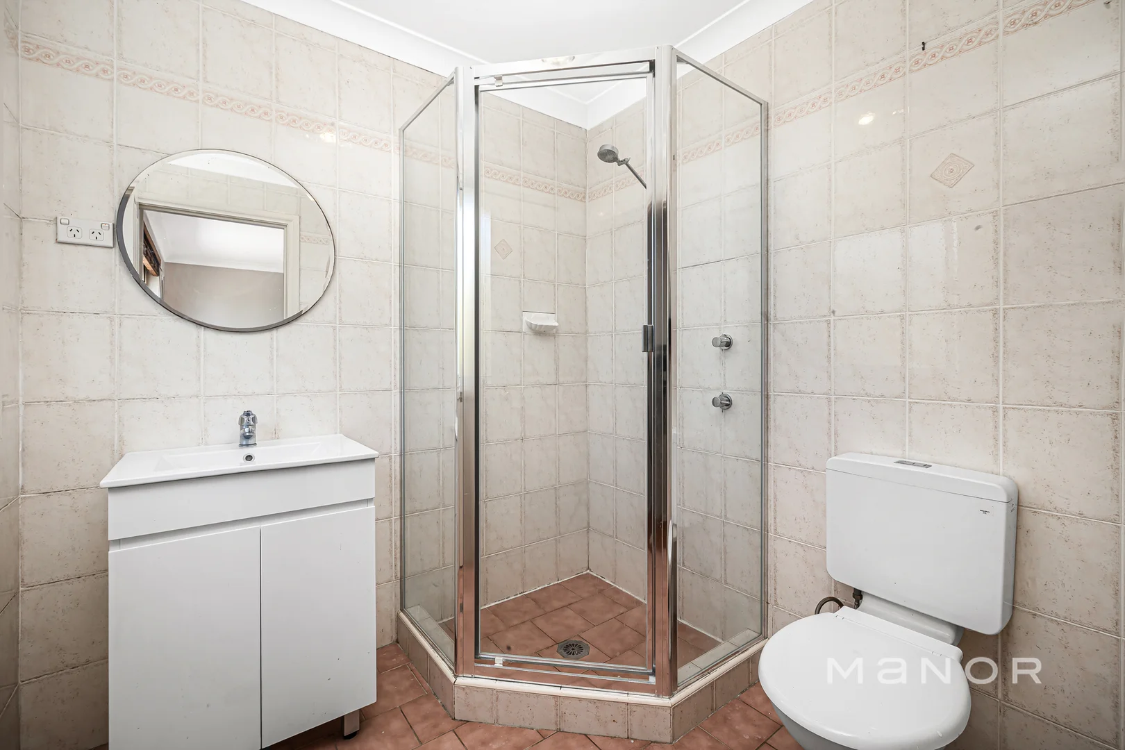 Additional image 15 of 1/36A Bogalara Road, Old Toongabbie NSW 2146