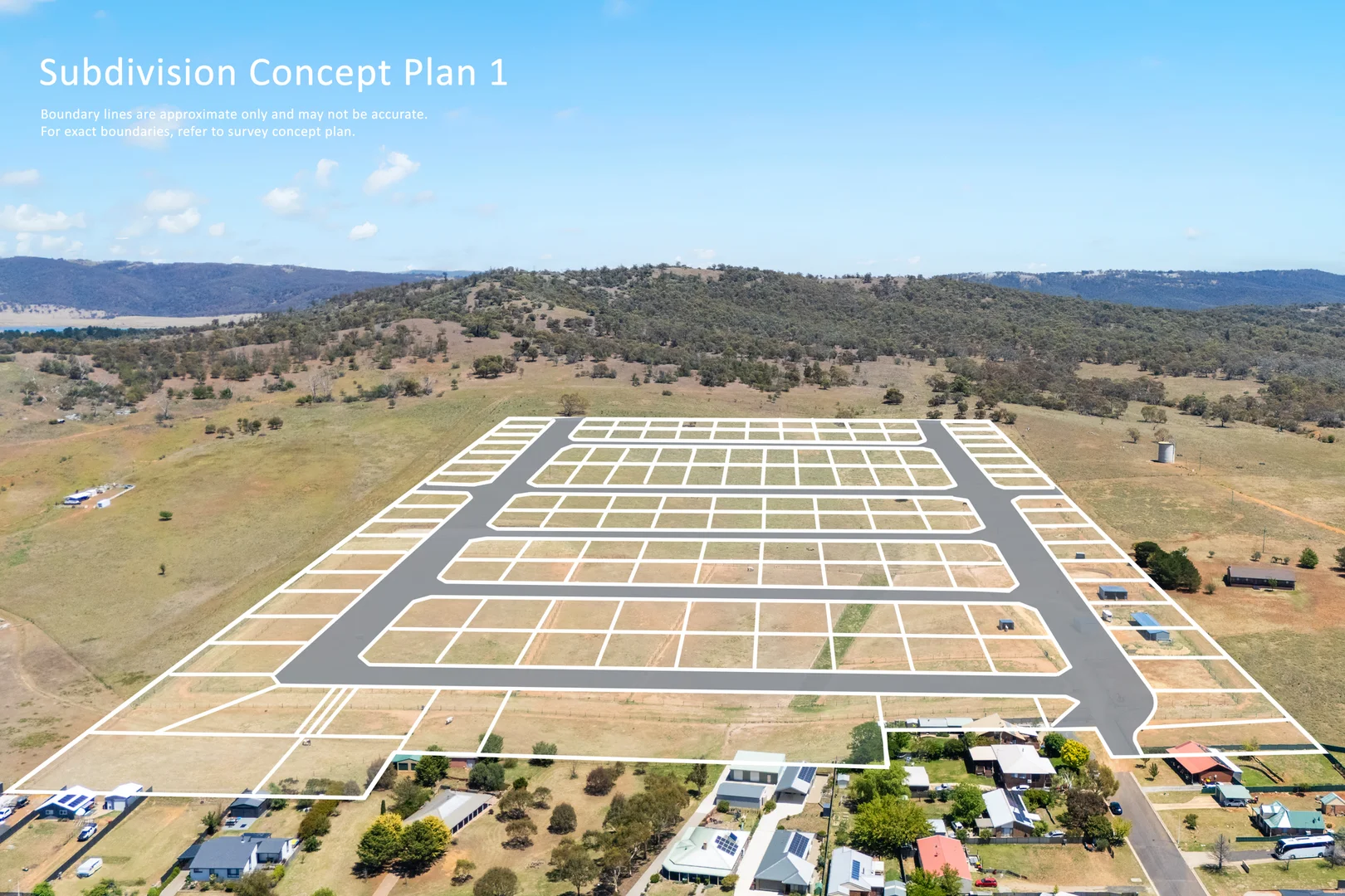 Additional image 23 of 12 Jindalee Street, Berridale NSW 2628