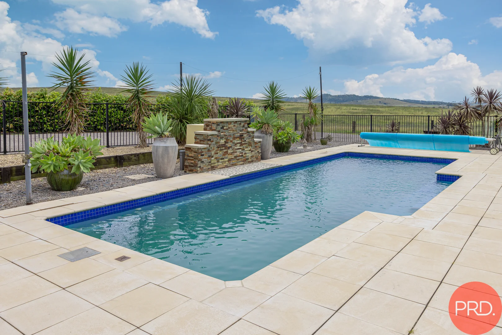 Additional image 2 of 9 She Oak Cl, Windella NSW 2320