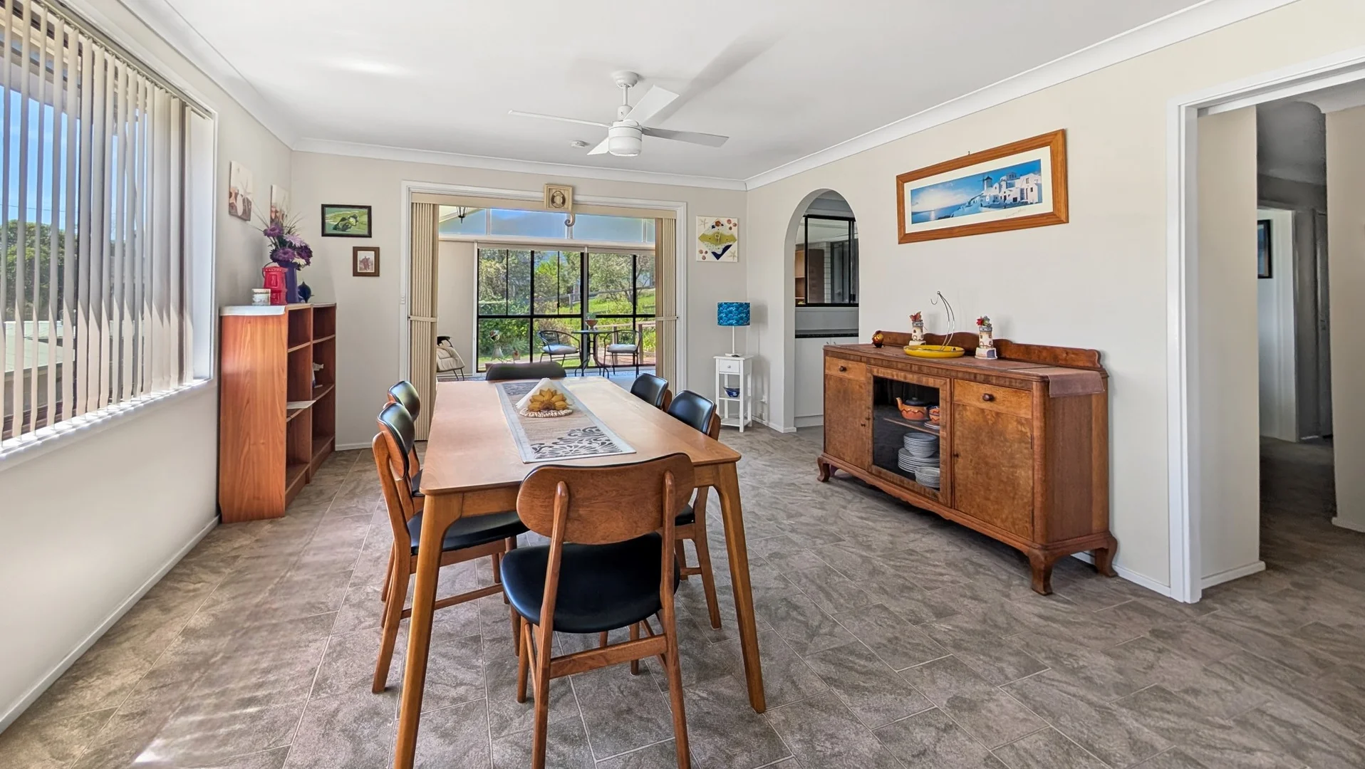 Additional image 5 of 4 John Reilly Street, Dalmeny NSW 2546