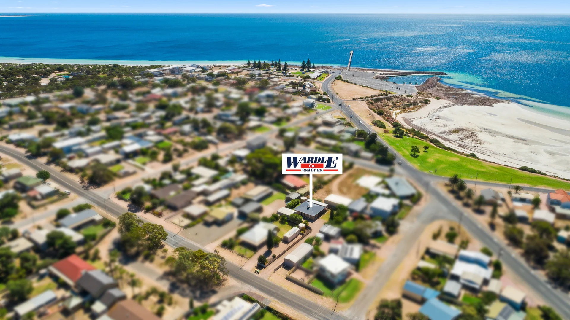 Additional image 5 of 27 Emerson St, Port Hughes SA 5558