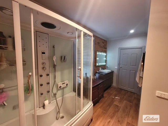 Additional image 8 of 41-43 Conness Street, Chiltern VIC 3683