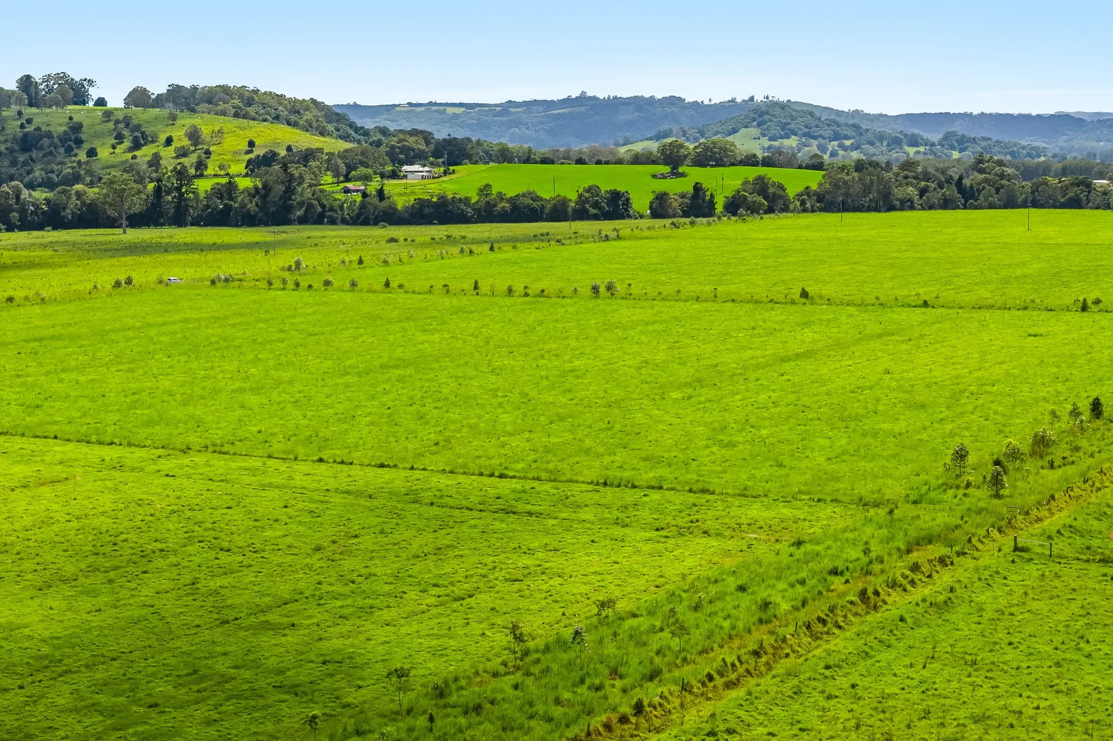 Additional image 48 of 1368 Wyrallah road, Tucki Tucki NSW 2480