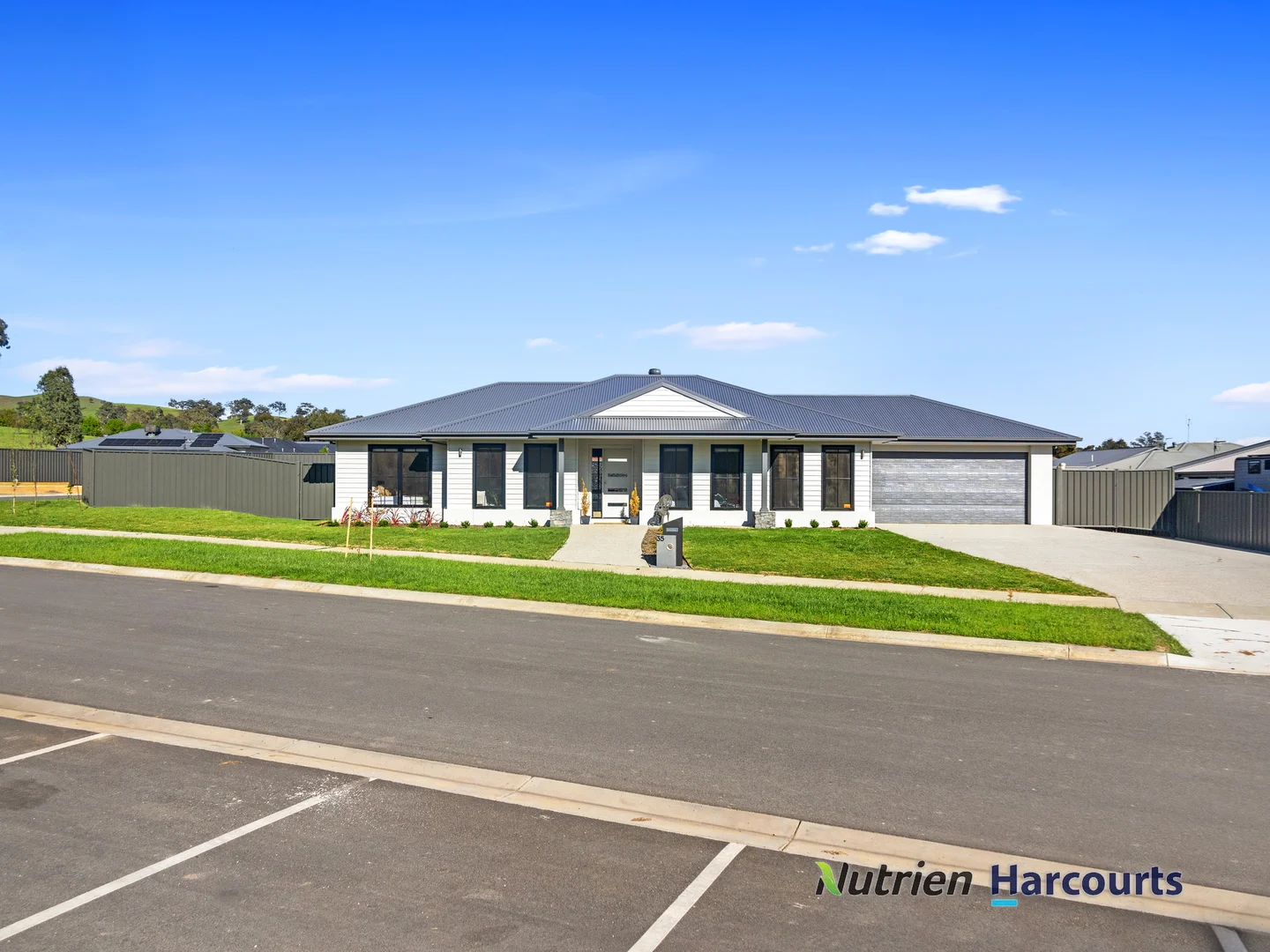 Additional image 21 of 35 Yea Springs Drive, Yea VIC 3717