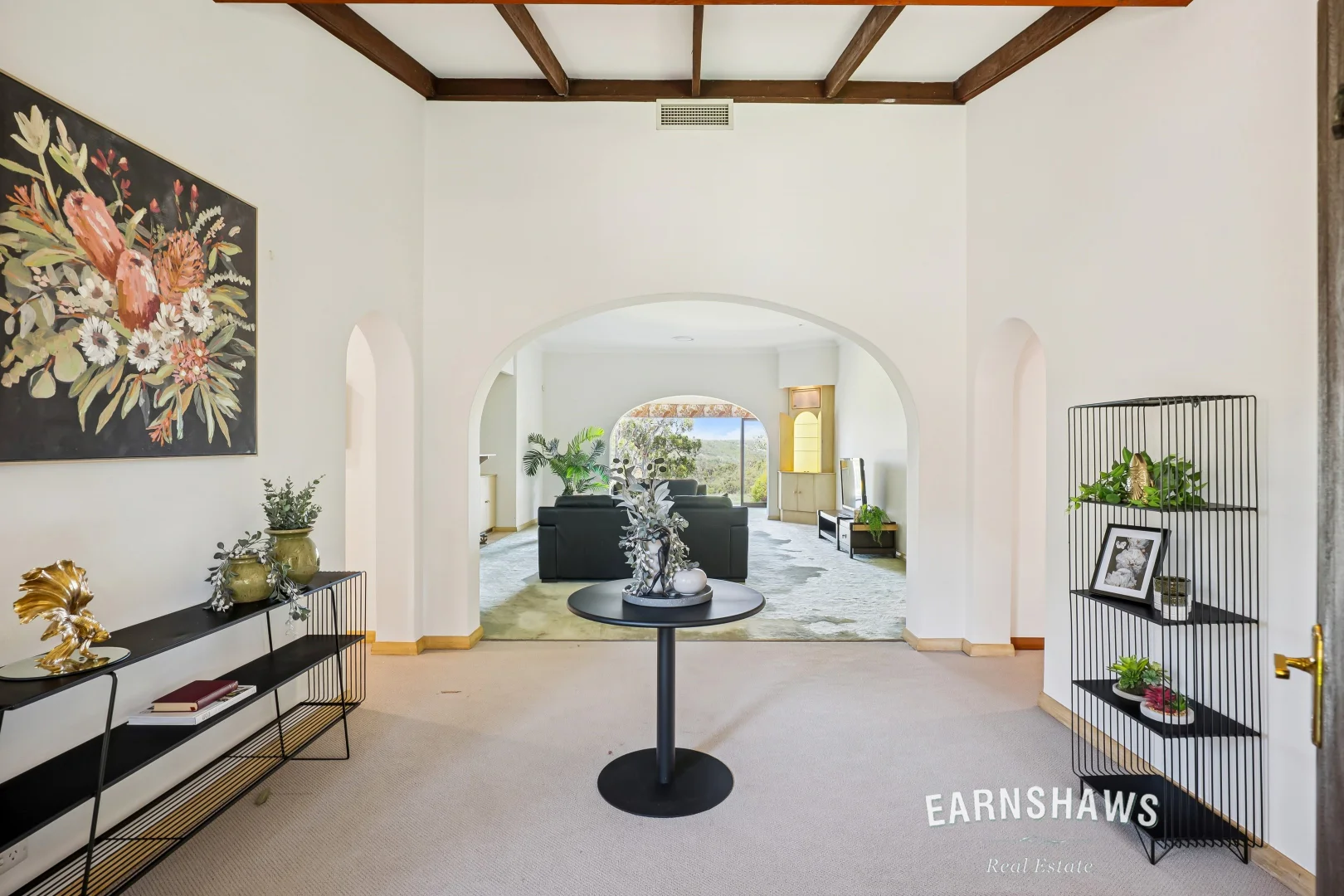 Additional image 7 of 1230 Jellicoe Road, Glen Forrest WA 6071