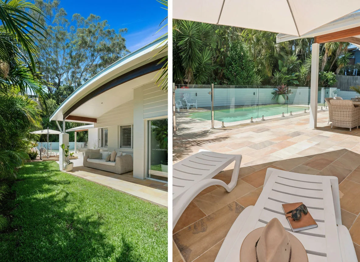 Additional image 9 of 41 Belbourie Crescent, Boomerang Beach NSW 2428