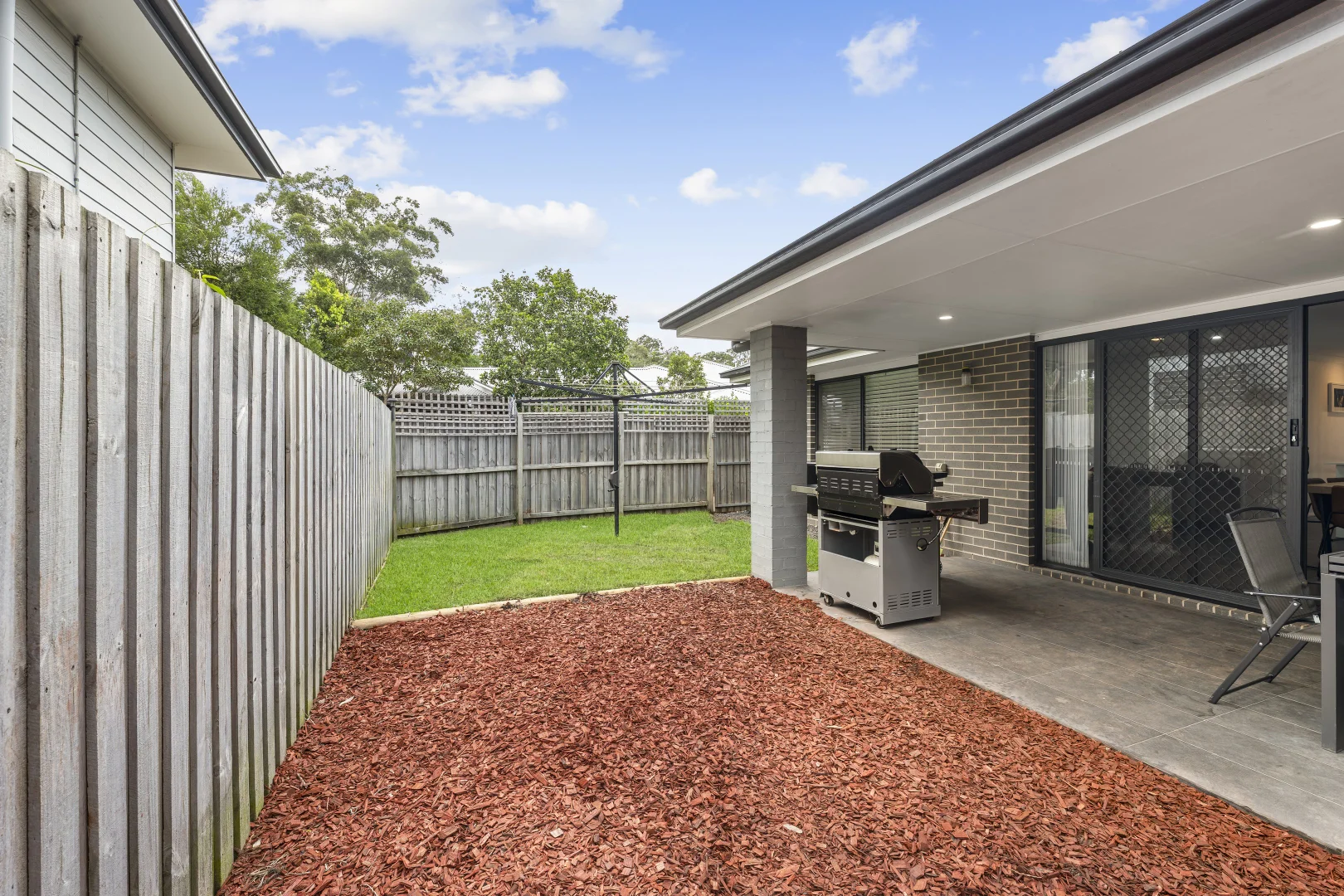 Additional image 15 of 11a Brushbox Road, Cooranbong NSW 2265