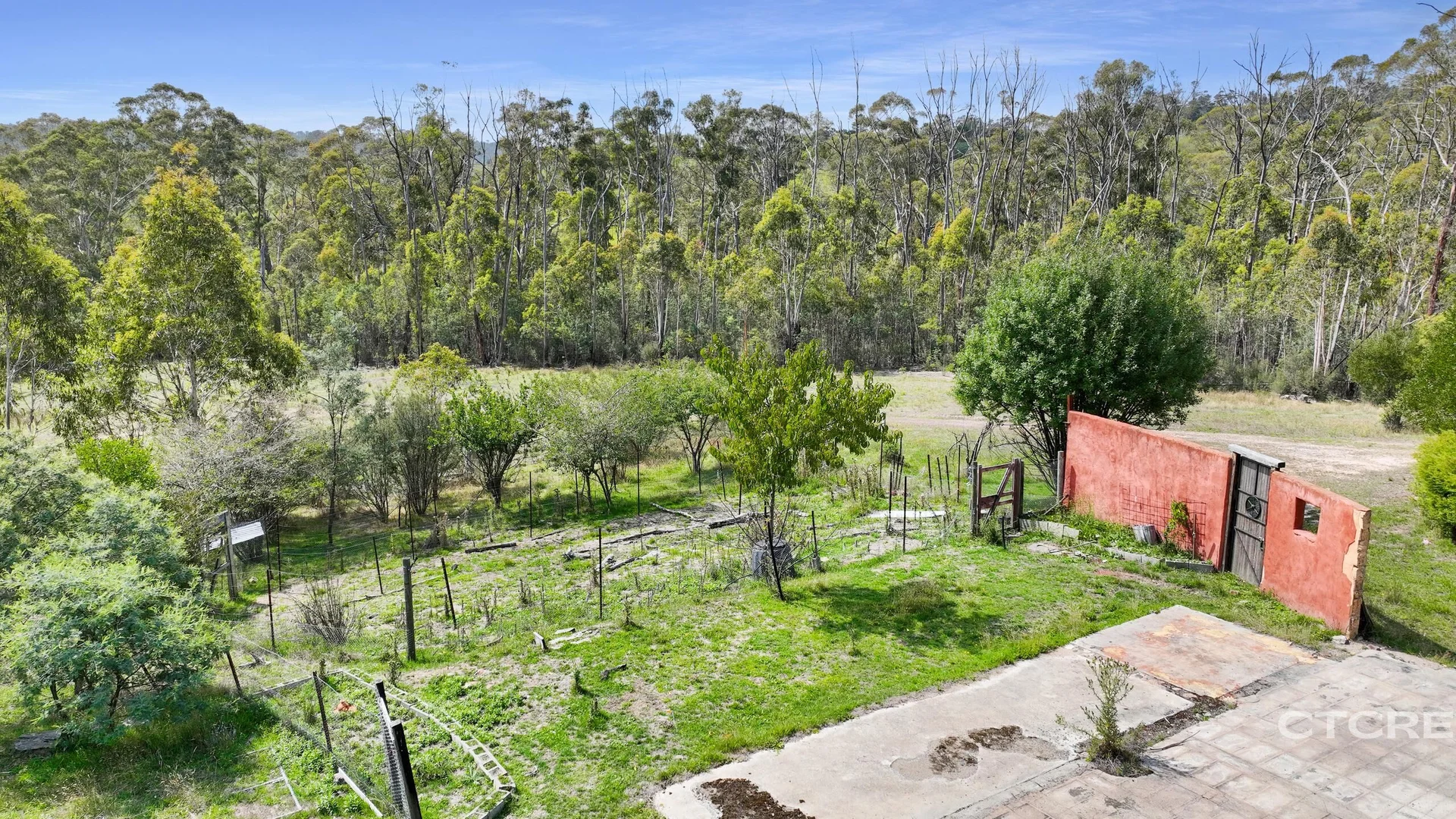 Additional image 6 of 25 Warm Corners Track, Bonang VIC 3888