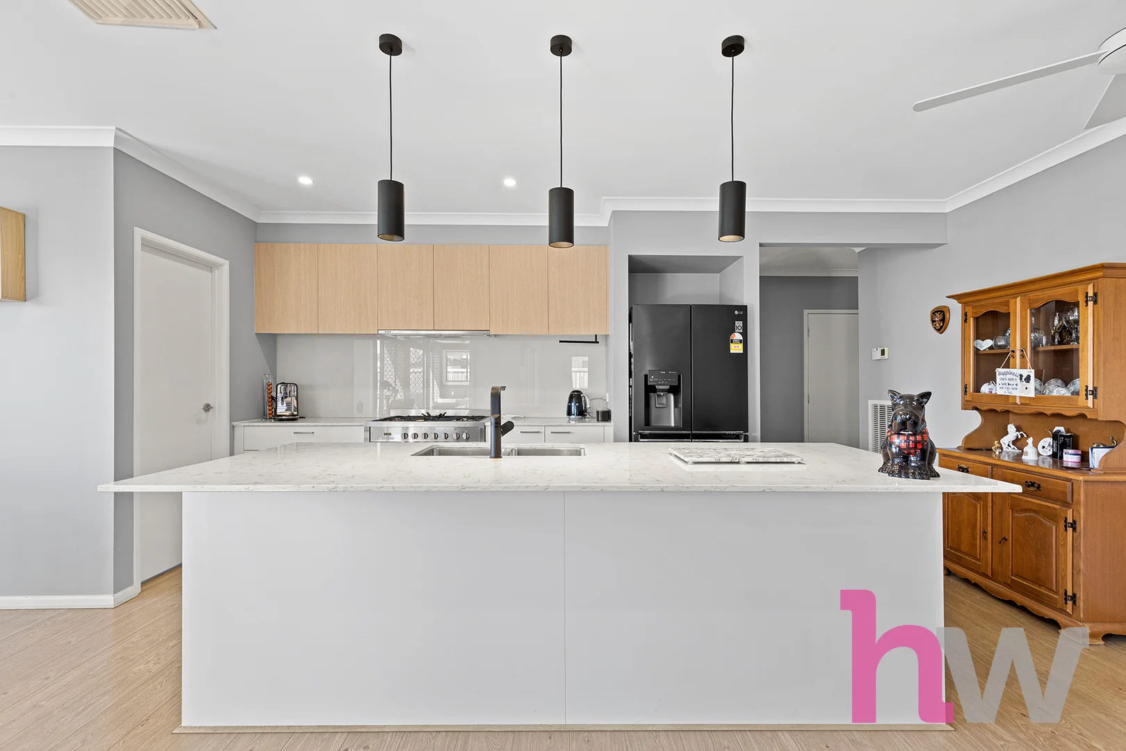 Additional image 2 of 21 Marimba Street, Lara VIC 3212