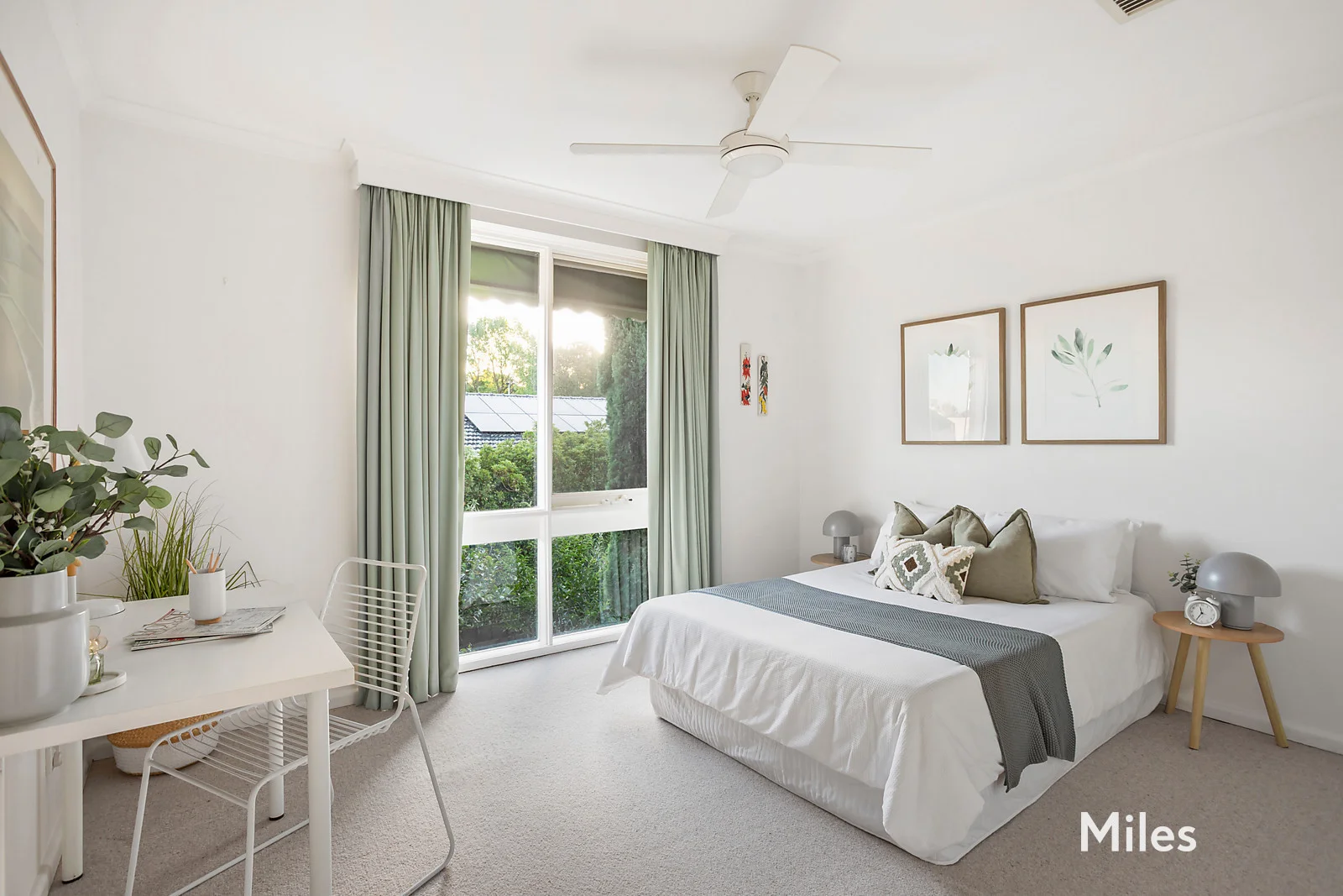 Additional image 6 of 3/96 Locksley Road, Ivanhoe VIC 3079