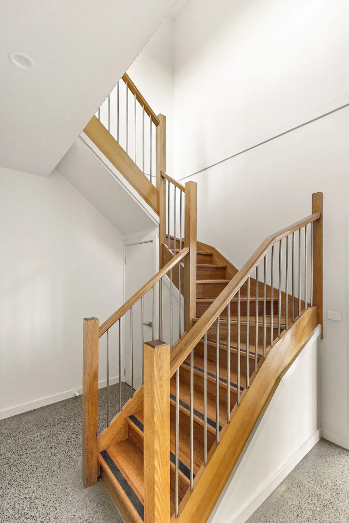 Additional image 6 of 8/1100 Sydney Road, Fawkner VIC 3060