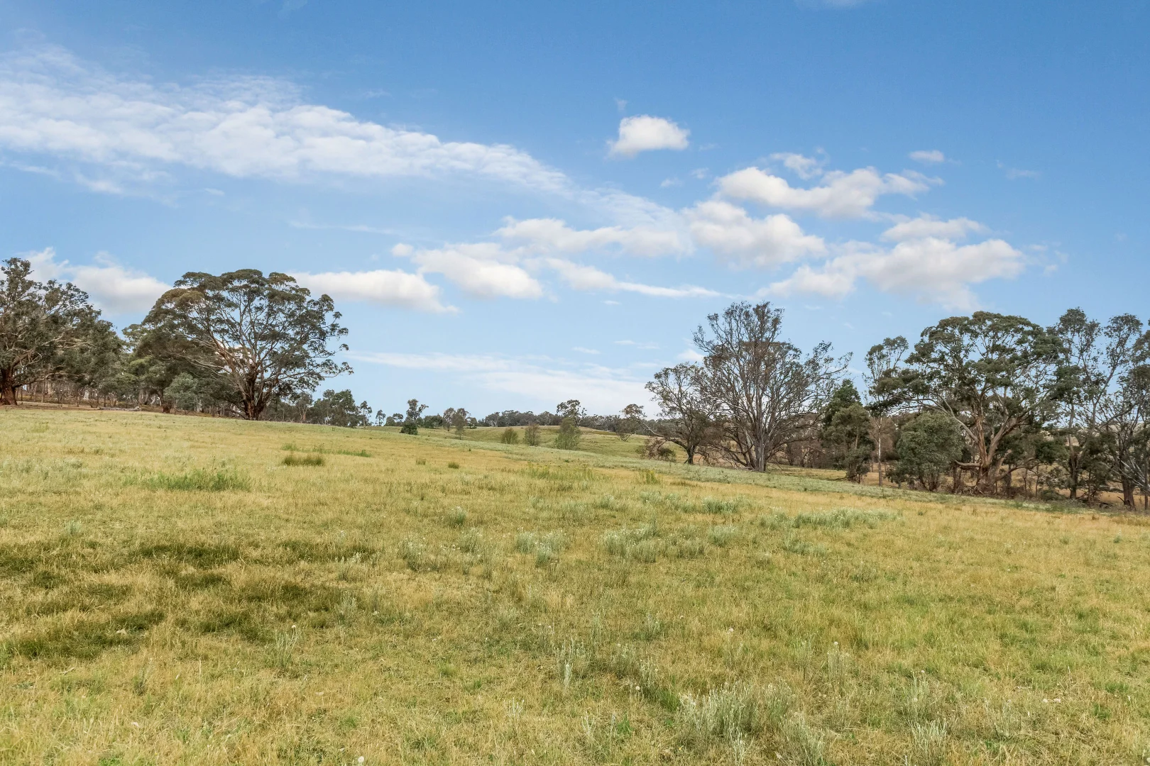 Additional image 22 of 503 Mia Mia-Derrinal Road, Heathcote VIC 3523