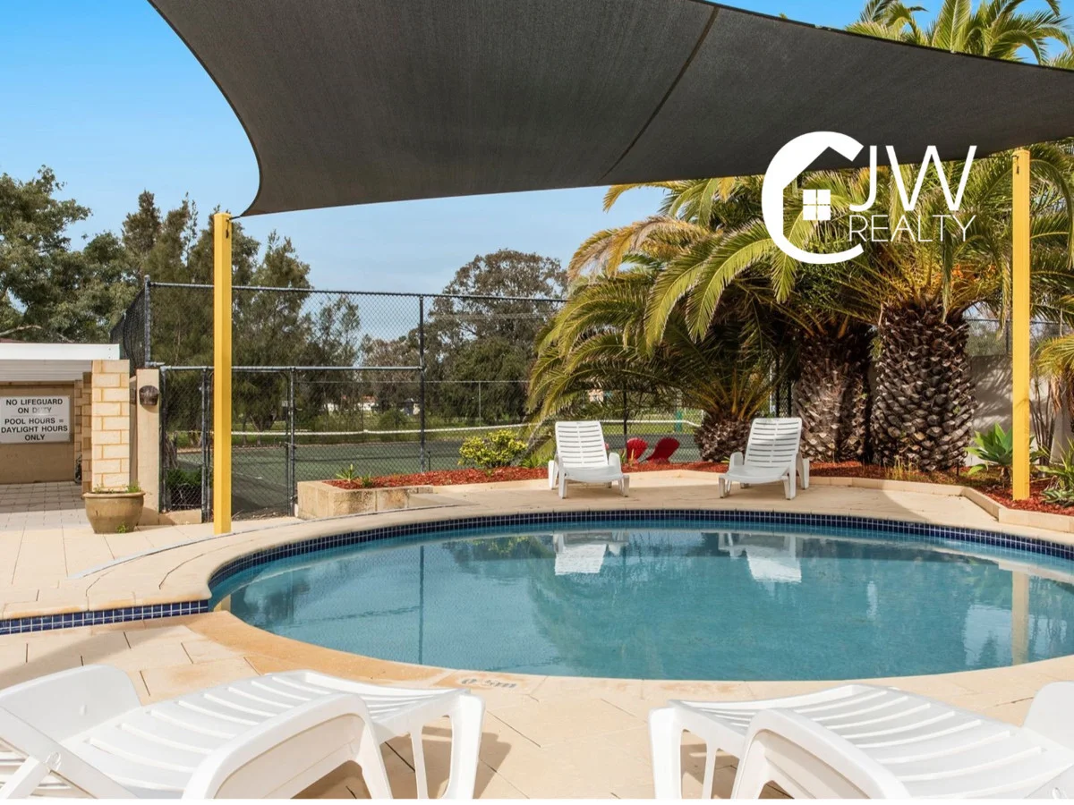 Additional image 7 of 33/1 Tatham Road, South Yunderup WA 6208