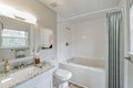 Additional image 14 of 1610 Michelle Ct # 18B, Forest Hill, MD, 21050