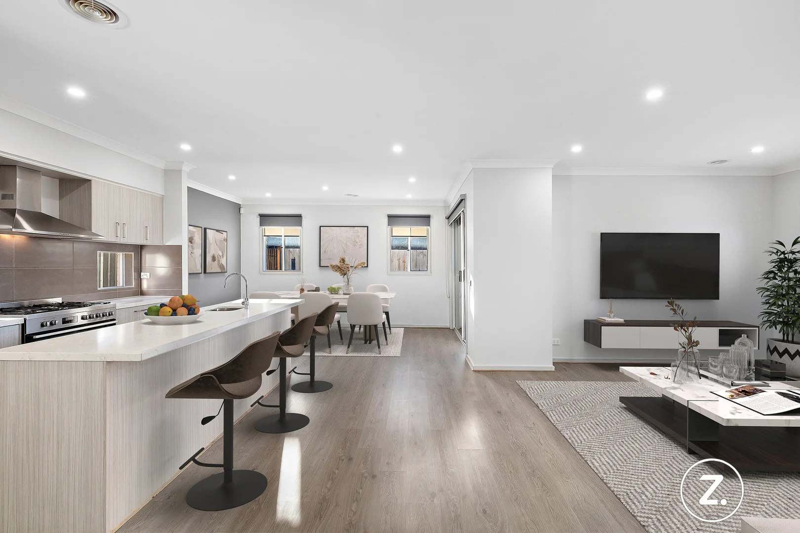 Additional image 4 of 2 Sesame Street, Mickleham VIC 3064