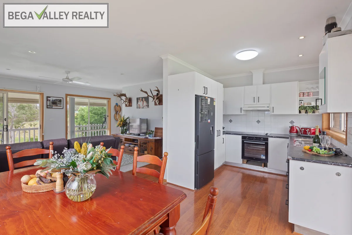 Additional image 6 of 21 Gordon Street, Quaama NSW 2550