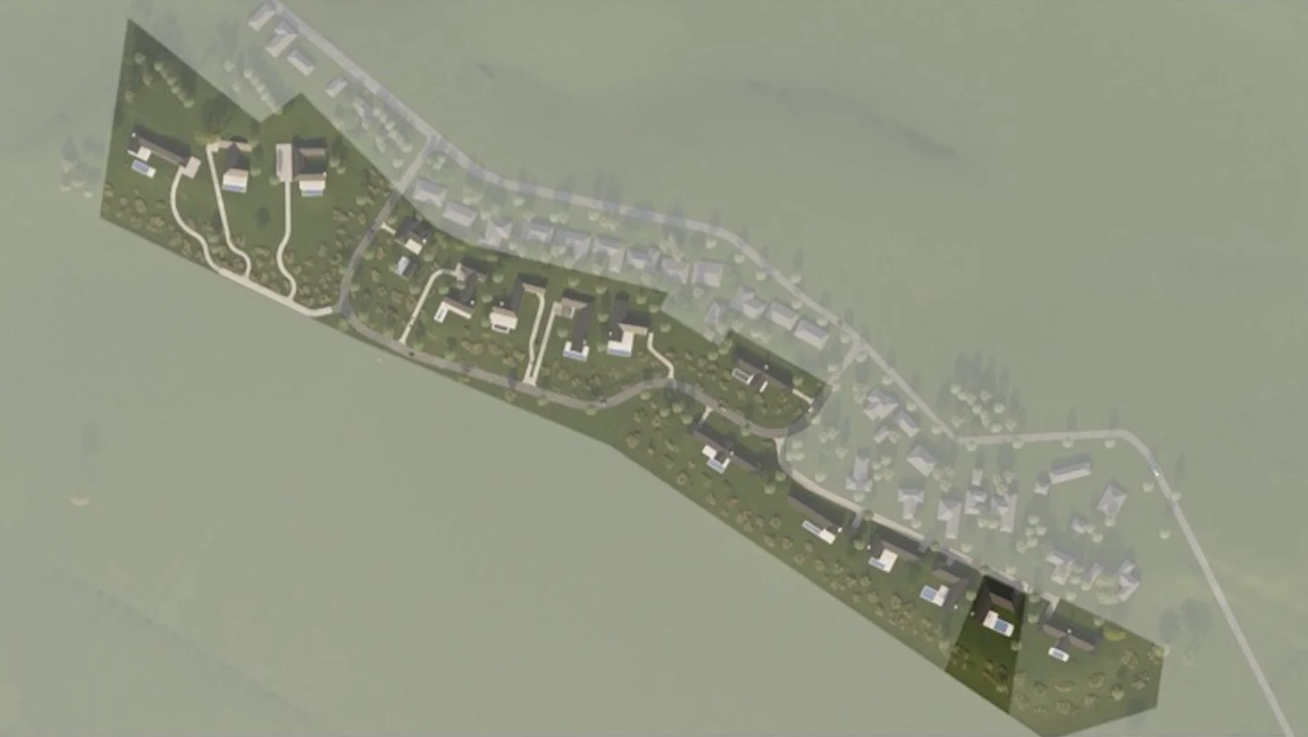 Additional image 10 of 7 Poppys way, Kielvale NSW 2484