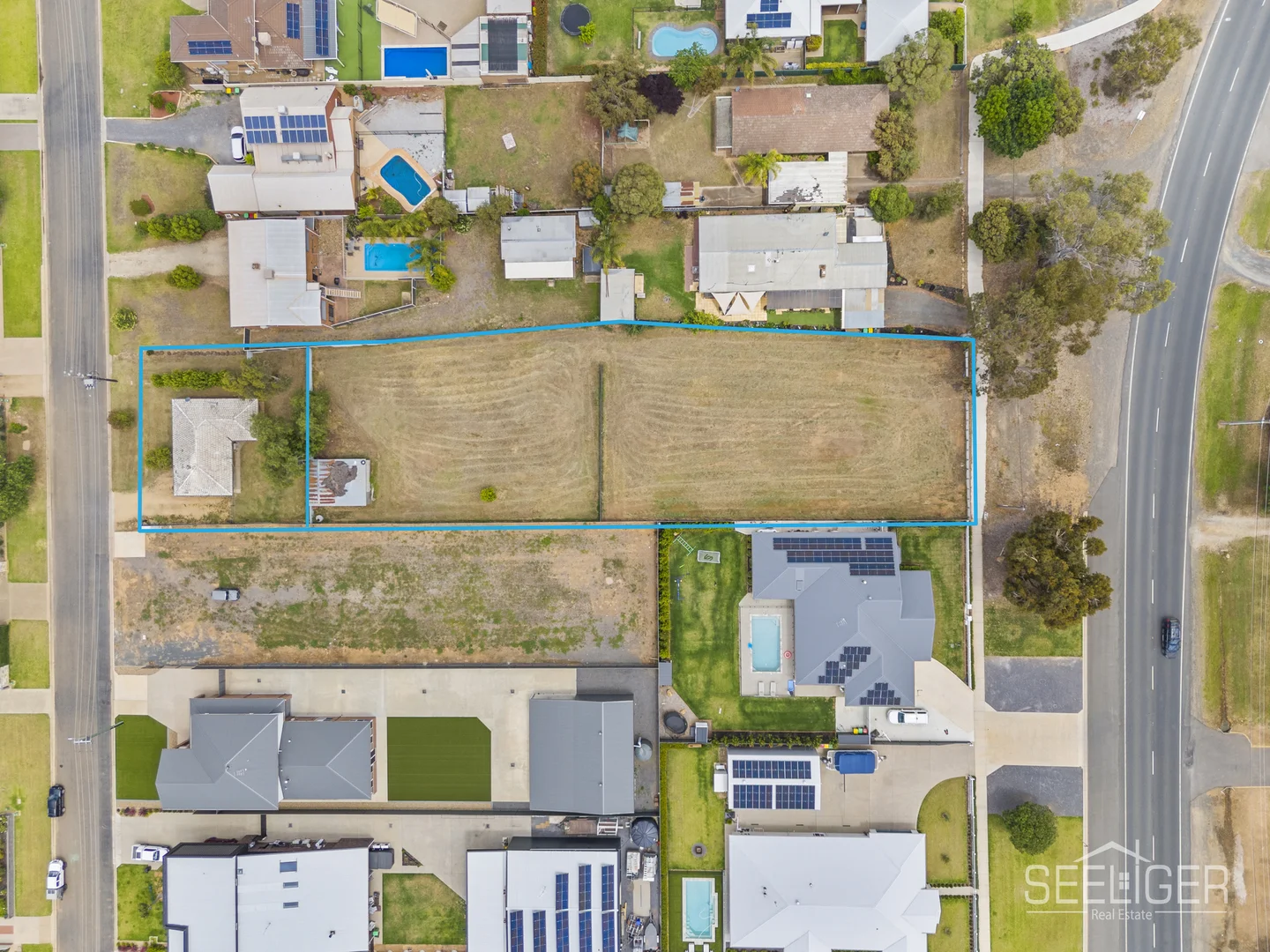 Additional image 9 of 36 Lang Street, Mulwala NSW 2647