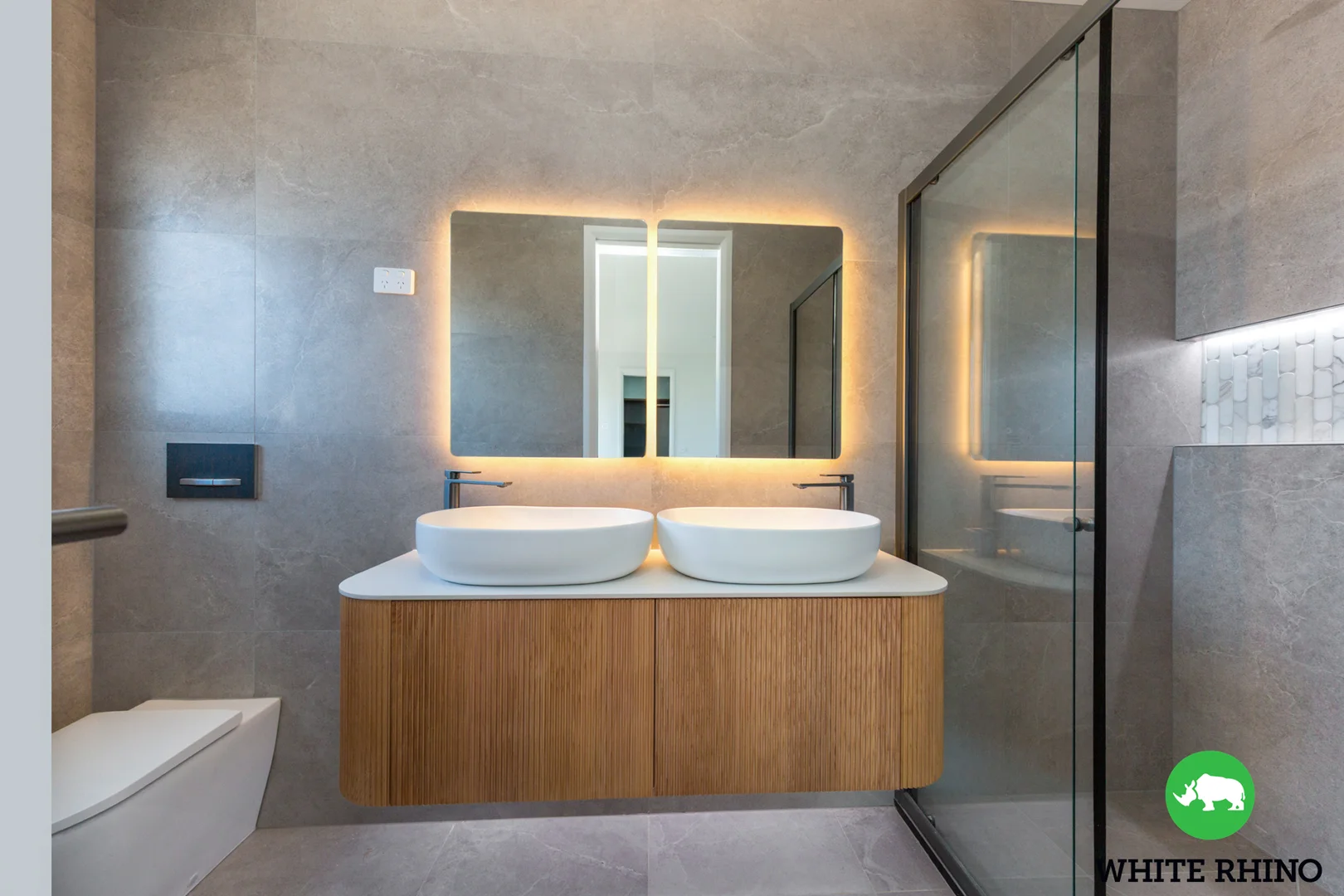 Additional image 15 of 20 Wiry Dock Road, Tralee NSW 2620