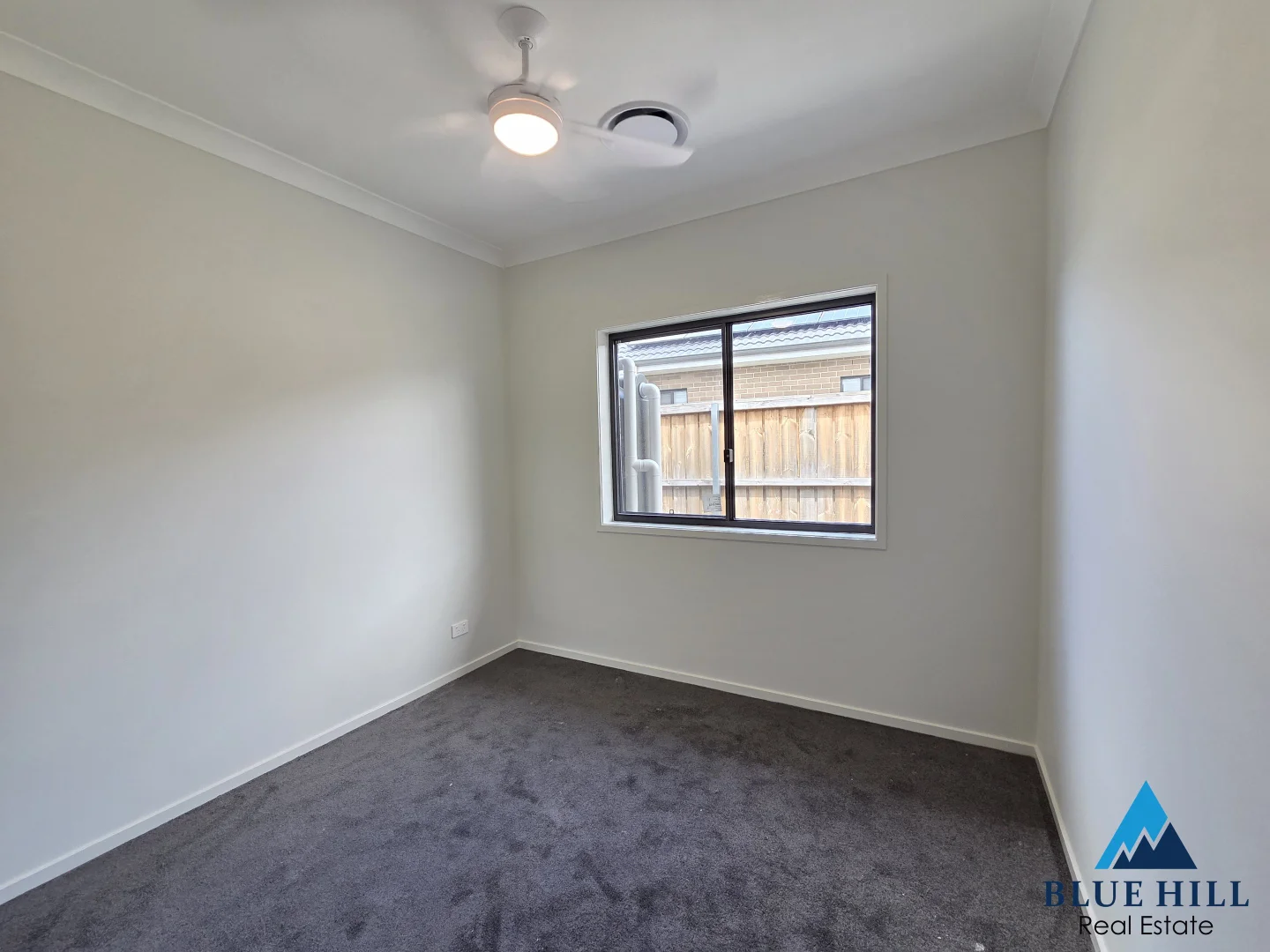 Additional image 9 of 1/176 Settlers Boulevard, Chisholm NSW 2322