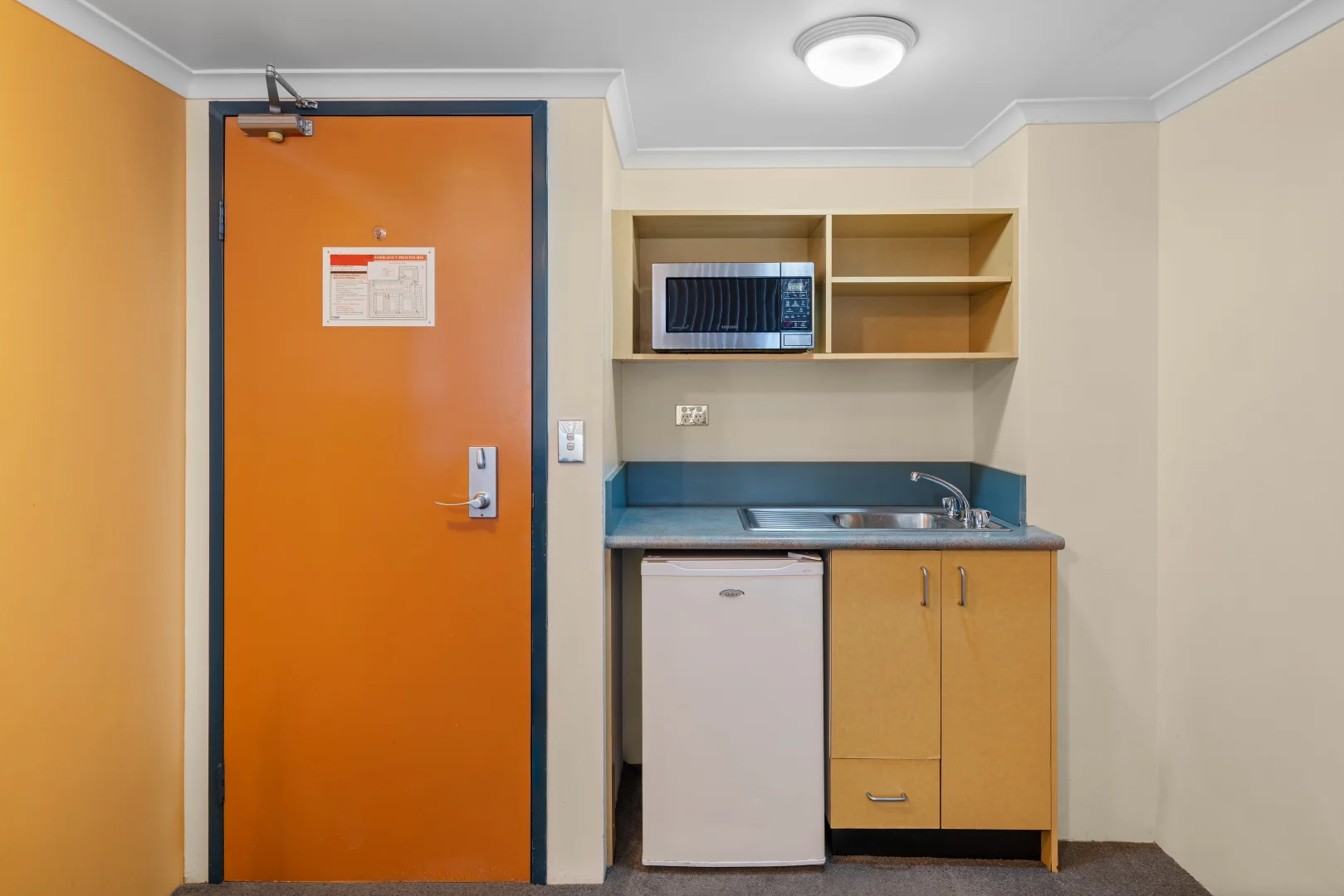 Additional image 8 of 3076/185-211 Broadway, Ultimo NSW 2007